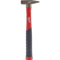 Молоток Milwaukee 4932478661