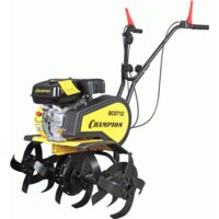Мотокультиватор бензиновый Champion BC6712