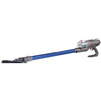 Пылесос BQ VCA0102H