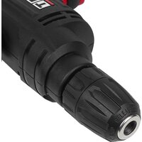 Безударная дрель TEH TD1005A