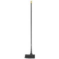 Метла Fiskars Solid 1025921