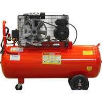 Компрессор HDC HD-A101
