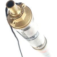 Скважинный насос Patriot CP 5360 C [315 30 2465]