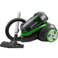 Пылесос Vitek VT-8130 BK