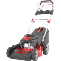 Газонокосилка Fubag FPL 46 SM