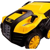 Скарификатор-аэратор Champion ESC1840