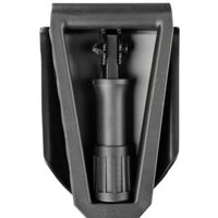 Лопата походная Fiskars 131320