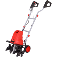 Мотокультиватор электрический Ресанта ЕМС-2000