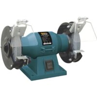 Заточный станок ЭНЕРГОПРОМ ТС-125/230Л
