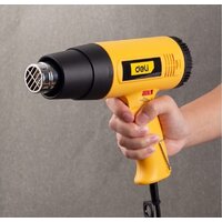 Промышленный фен Deli DL5318 103019