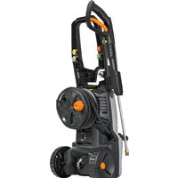 Мойка высокого давления Bort KEX-2700-R