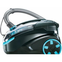 Пылесос Thomas DryBox Amfibia 788596
