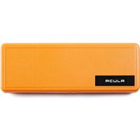 Штангенциркуль ACULA AC 150