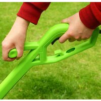 Триммер Deko DKTR400