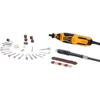 Гравер Deko DKRT200 085-1001