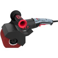 Щеточная шлифмашина P.I.T. PWP120-C1