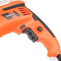 Ударная дрель Patriot FD 850H [120301464]