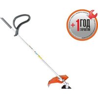 Насадка для триммера Oleo-Mac 61249011