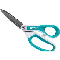 Ножницы технические Total THSCRS812108