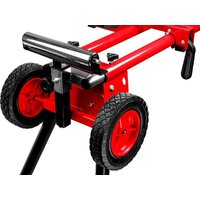 Станина Wortex MT 1020 1335671
