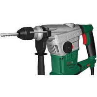 Перфоратор DWT BH12-40 V BMC