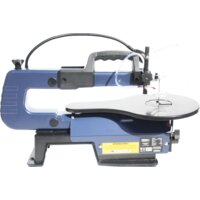 Лобзиковый станок WATT WSS-406