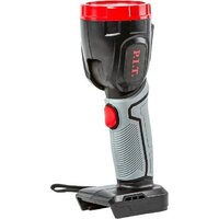 Фонарь P.I.T. PWL20H-3A SOLO