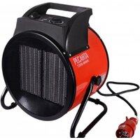 Электрическая тепловая пушка Ресанта ТЭПК-9000K