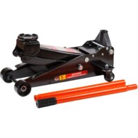 Подкатной домкрат Startul Auto ST8013-02 3т