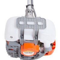 Триммер ELAND GTR-251