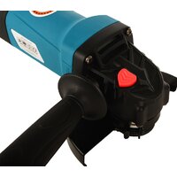 Угловая шлифмашина Sturm AG90121P