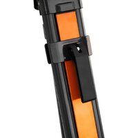 Штатив для измерительных приборов ACULA Geo 12