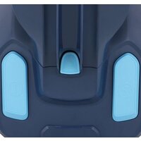 Пылесос Tefal TW2971EA