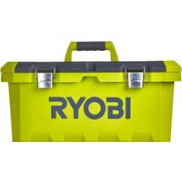 Ящик для инструментов Ryobi RTB19INCH
