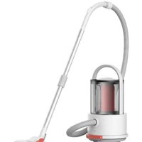 Пылесос Deerma TJ200W