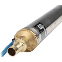 Скважинный насос Patriot CP 6475 C