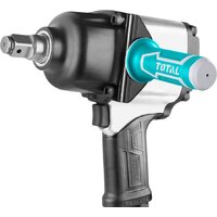 Пневматический гайковерт Total TAT40342