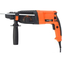 Перфоратор Patriot RH 262 [140301325]