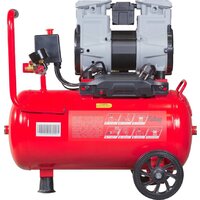 Компрессор Fubag OLS 250/24 CM2 646070