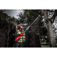 Насадка-высоторез Milwaukee M18 FOPH-CSA 4932464957