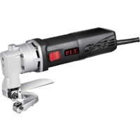 Листовые электрические ножницы P.I.T. PDJ 250-C PRO