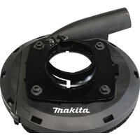 Вытяжной кожух Makita 195239-9