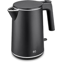 Электрический чайник BQ KT1716P (черный)