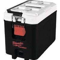 Кейс Milwaukee Packout Hardcooler 4932471722