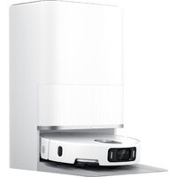 Робот-пылесос Xiaomi Robot Vacuum 5 Pro OV21GL (евровилка, белый)