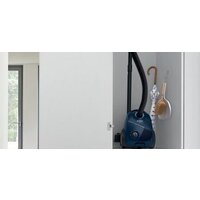 Пылесос Bosch Serie 2 BGLS2BU2 Пылесос Bosch Serie 2 BGLS2BU2