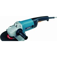Угловая шлифмашина Makita 9069