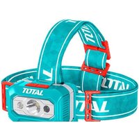 Фонарь Total THL013AAA6