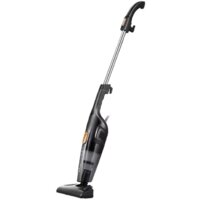 Пылесос Deerma DX115C