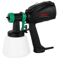 Краскораспылитель DWT ESPP04-750